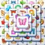 Tap Tile! icon