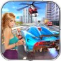 Car Racing Game