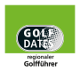 GolfDates Golfführer