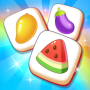 Tiles and Tranquility icon