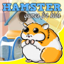 hamster games free for kids