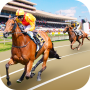 Racing Horse Champion 3D