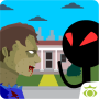 Stickman killer 3