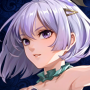 Kanban Musume:1000 Draws Gift icon