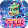 FF333Weave icon