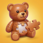 Jigsaw Block Match icon