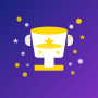 TriviaApp: Quiz Game Offline icon