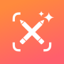 DuelRise - Oynayarak Öğren icon
