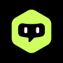 Guess The Rank icon
