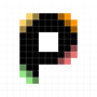 Pemdas - Daily Puzzle Games icon