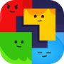 BFDI Blast: Match Puzzle icon