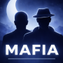Mafia Game App icon