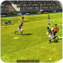 Football Pro 2015