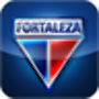 Fortaleza Esporte Clube