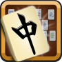 Mahjong Solitaire - FREE