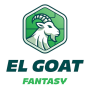 Goat Games icon