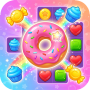 Petal Bloom Home icon