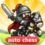Magic Knight GO icon
