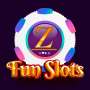 ZAR Online Casino Fun Slots