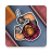icon Hunter Assassin 2.035
