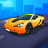 icon Race Master 3.6.27.3579