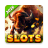 icon Slots UP! 7.3