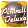 Pinball Deluxe