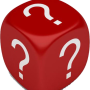 Extracciones de números de bingo icon