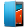 Auto Screen On Off (Smart Cover icon