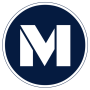 MenzMoa (service de collecte de centres commerciaux pour hommes, Menzumoa) icon