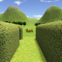 Labyrinthe 3D / Labyrinthe icon