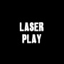 Laser Play Deportivos