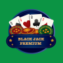 BlackJack Premium 21