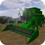 A Fazenda icon