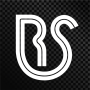 de rotas e eventos de carros #ForABetterWorld Maestria em entrevistas e habilidades profissionais Condução de van - Jogos de van da polícia Guia Shaka | GPS Audio Tours RedClick Dublinbikes App Star Trek Lower Decks Game Stonehiding - pedras pintadas Carb icon