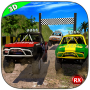 Offroad Truck Racing Mania