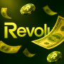 Revolut Slot icon