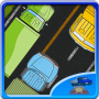 Truck Racing Free