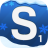 icon Scrabble GO 1.73.1