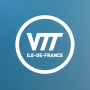 VTT Île de France icon
