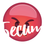 Бесит!