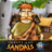 icon Swords and Sandals Medieval 1.8.0