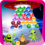 Bubble Shooter UFO