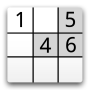 OpenSudoku