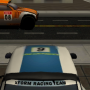 Car Racing Knock Down Games