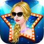 Celebrity Salon - Fashion Guru