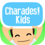 Charades! Kids