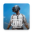 icon PUBG MOBILE 3.8.0