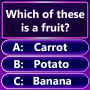 Word Riddle: Offline Word Game icon