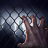 icon Last Empire-War Z:Strategy 1.0.433